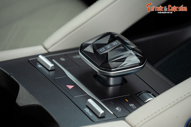 BYD ATTO 2 khai thác triệt để tiềm năng nền tảng e-Platform 3.0 độc quyền cho xe điện và công nghệ pin Blade Battery danh tiếng 5-792.jpg