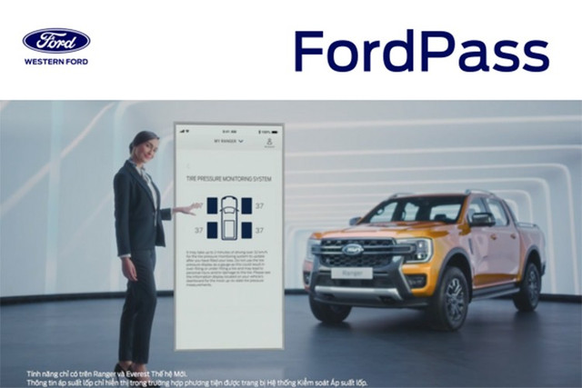 Ứng dụng Ford là minh chứng cho nỗ lực của Ford trong việc ứng dụng công nghệ để phục vụ cuộc sống, mang lại cho chủ sở hữu sự chủ động ở bất kỳ đâu. 6-5461.jpg