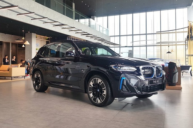 BMW iX3 ưu đãi "sốc", giảm tới hơn 1 tỷ đồng tại đại lý 5-3445.jpg