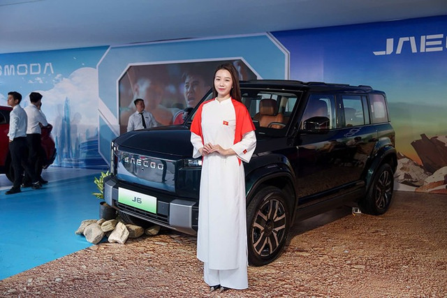 Omoda & Jaecoo không chỉ mang đến những sản phẩm ôtô đạt tiêu chuẩn an toàn quốc tế, mà còn là người bạn đồng hành đáng tin cậy. 3-276.jpg