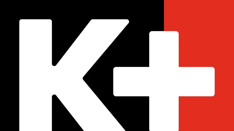 Yêu cầu truyền hình K+ giải trình việc ngừng dịch vụ từ ngày 1/1