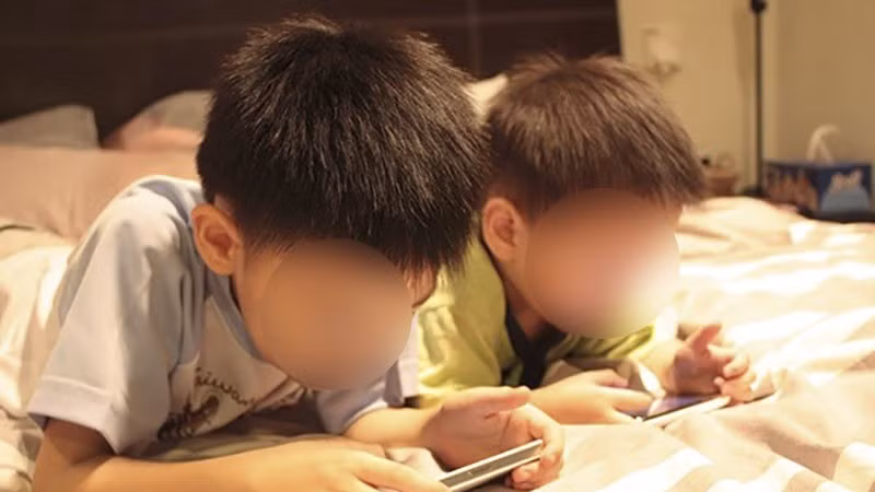 Học sinh trường chất lượng cao Hà Nội phải đạt chuẩn tiếng Anh B1, B2