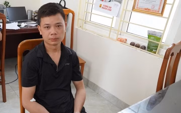 Đối tượng sát hại tài xế taxi, truy sát bố mẹ vợ có thể nhận án gì? 