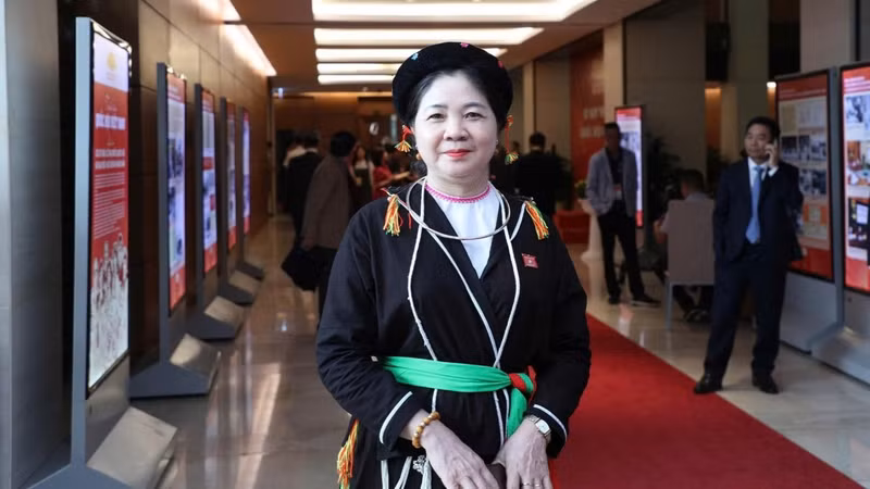 Quốc hội khóa XVI: Kỳ vọng đột phá thể chế, khơi thông nguồn lực phát triển