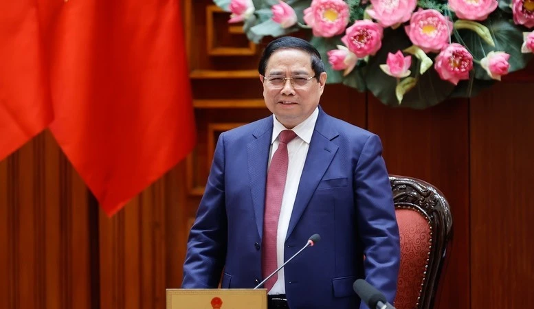 Phê chuẩn chức vụ chủ tịch, phó chủ tịch HĐND cấp tỉnh chậm nhất ngày 31/3