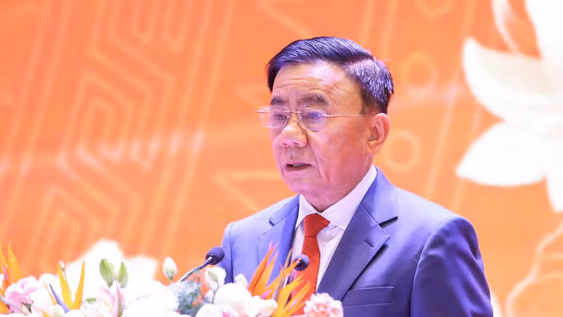 Khắc phục tình trạng lạm dụng quyền lực trong thực thi công vụ
