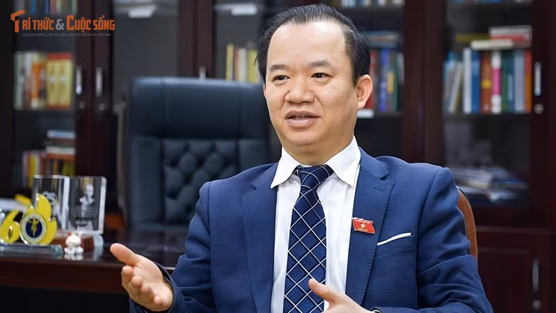 Hà Nội phát triển kinh tế đêm: Bản sắc văn hóa và trải nghiệm độc đáo