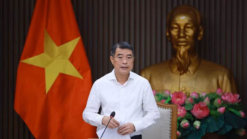 Thủ tướng: Đưa Bệnh viện Bạch Mai, Việt Đức 2 vào hoạt động trong quý II/2026