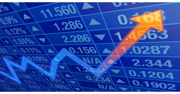 Chỉ đạo, điều hành của Chính phủ, Thủ tướng Chính phủ tuần qua