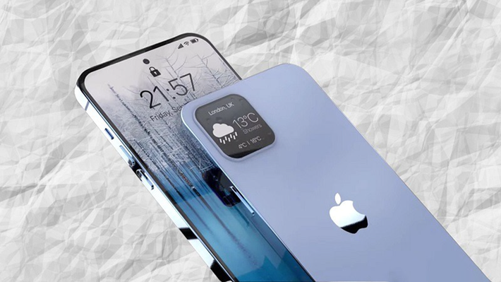 Mặc dù còn hơn một năm nữa mới ra mắt, nhưng những tin đồn về iPhone 18 Pro đã bắt đầu được lan truyền trên các diễn đàn công nghệ. Theo đó, thế hệ iPhone tiếp theo của Apple hứa hẹn sẽ mang đến những cải tiến đột phá, đặc biệt là trong lĩnh vực camera, bảo mật và hiệu năng AI. 