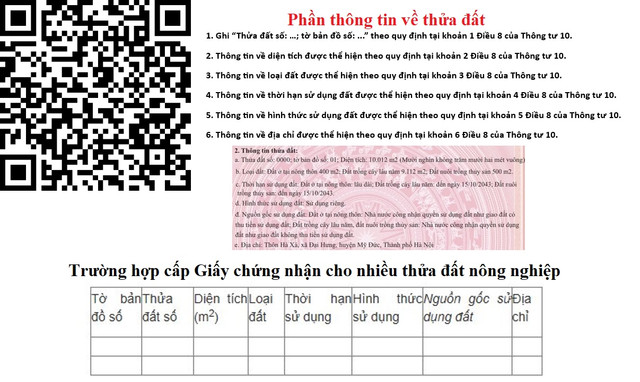 Thong tin tu ma QR tren so do moi co y nghia ra sao?-Hinh-4
