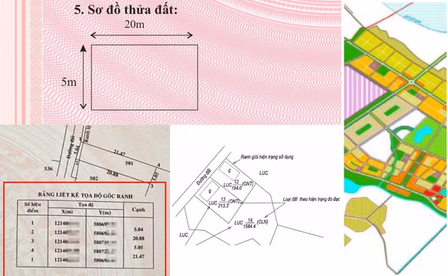 Thông tin từ mã QR trên số đỏ mới có ý nghĩa ra sao? - Hình 6 Thong tin tu ma QR tren so do moi co y nghia ra sao?-Hinh-6