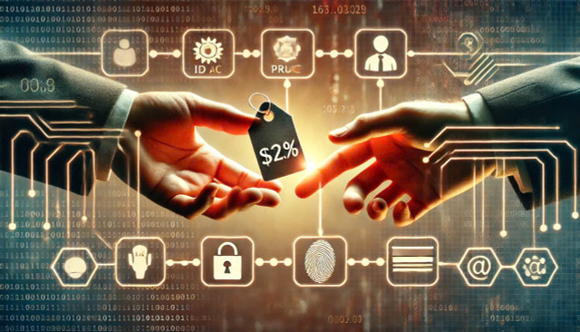 Cạnh tranh với Shopee và Lazada, Temu có lợi thế gì? - Hình 3 Canh tranh voi Shopee va Lazada, Temu co loi the gi?-Hinh-3