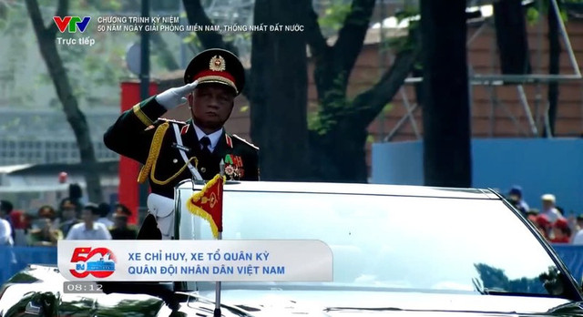 Truc tiep: Dieu binh dieu hanh ky niem 50 nam giai phong mien Nam, thong nhat dat nuoc-Hinh-6