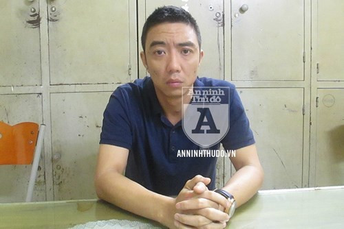 Tài xế ô tô Mercedes đâm 2 người phụ nữ đi xe máy tử vong: Cần tăng chế tài xử phạt - Hình 2 Tai xe o to Mercedes dam 2 nguoi phu nu di xe may tu vong: Can tang che tai xu phat-Hinh-2