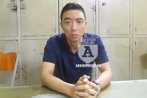 Tai xe o to Mercedes dam 2 nguoi phu nu di xe may tu vong: Can tang che tai xu phat-Hinh-2