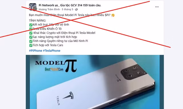 Video lan truyen Elon Musk tang 20 trieu do tien so la deepfake-Hinh-3