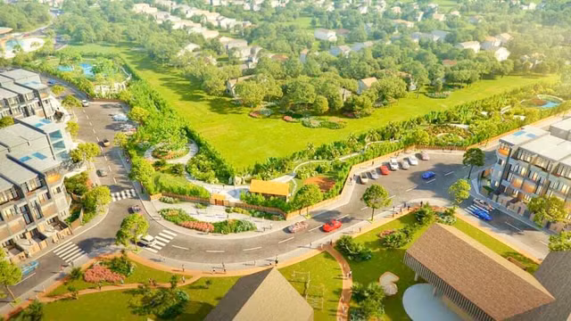 Du an bat dong san cua ong Dang Le Nguyen Vu co gi?-Hinh-7