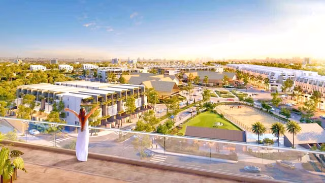 Du an bat dong san cua ong Dang Le Nguyen Vu co gi?-Hinh-6