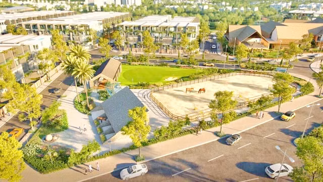 Du an bat dong san cua ong Dang Le Nguyen Vu co gi?-Hinh-10