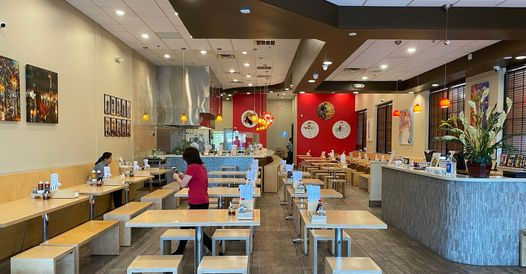 Khoa Pug sở hữu nhà hàng lẩu đặc biệt như nào? - Hình 5 Khoa Pug so huu nha hang lau dac biet nhu nao?-Hinh-5