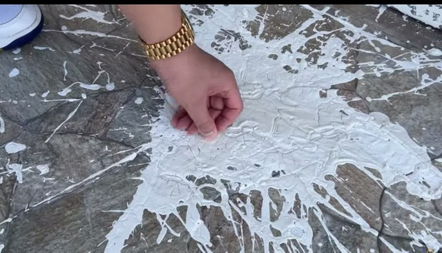 Khoa Pug sở hữu nhà hàng lẩu đặc biệt như nào? - Hình 2 Khoa Pug so huu nha hang lau dac biet nhu nao?-Hinh-2