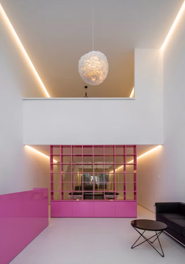 Can nha o Da Nang khien bao My ngo ngang-Hinh-9