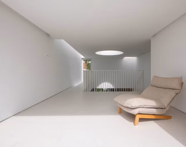 Can nha o Da Nang khien bao My ngo ngang-Hinh-14