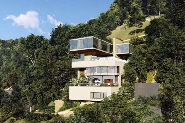 Chi Bao manh tay tau biet thu o khu vuc dat do Sai Thanh-Hinh-6