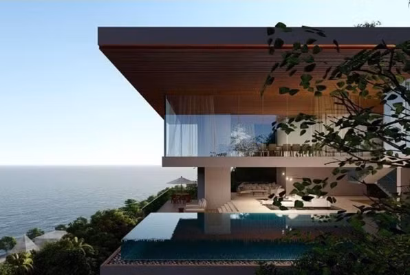 Chi Bao manh tay tau biet thu o khu vuc dat do Sai Thanh-Hinh-7