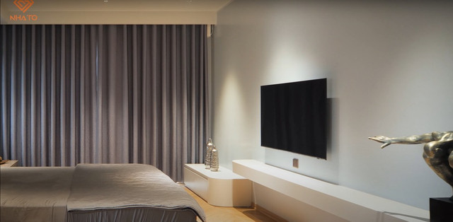 Biet thu chuc ty trong mo cua thieu gia dang hoc lop 9-Hinh-11