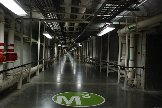 Choang ngop nha may san xuat may bay cua Boeing o My-Hinh-3