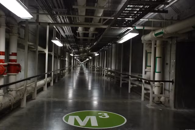 Choang ngop nha may san xuat may bay cua Boeing o My-Hinh-3