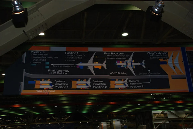 Choang ngop nha may san xuat may bay cua Boeing o My-Hinh-4