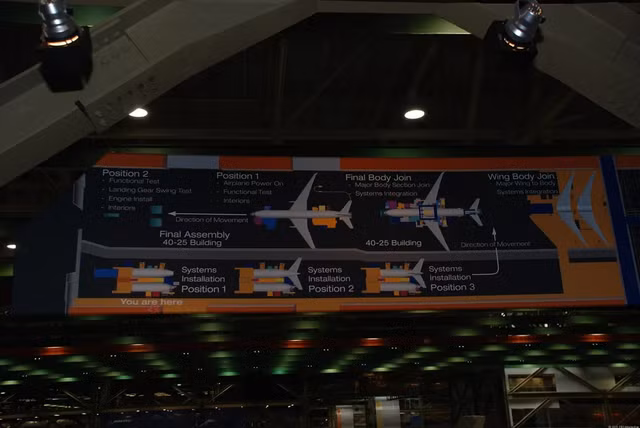 Choang ngop nha may san xuat may bay cua Boeing o My-Hinh-4