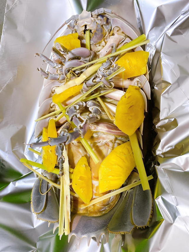 Day la loai vat xau xi nhung khien dai gia me man-Hinh-4