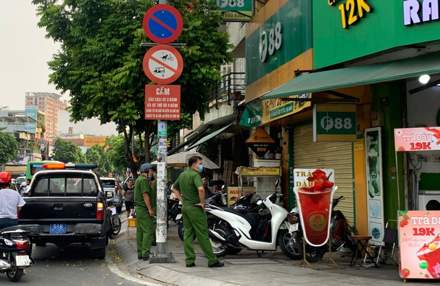 Biet thu sang nhu khach san 6 sao cua ong chu F88-Hinh-2