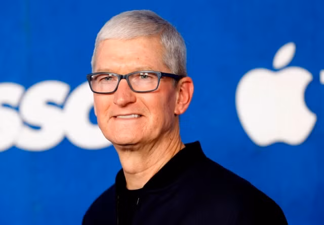 Nhung ty phu the gioi khoi tai san do so van cuc gian di-Hinh-10