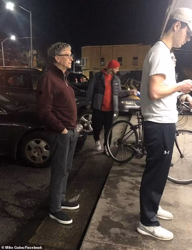 Nhung ty phu the gioi khoi tai san do so van cuc gian di