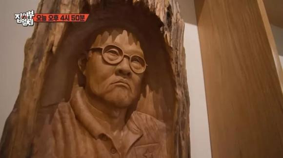 Cận cảnh căn penthouse của HLV Park Hang Seo tại Việt Nam - Hình 5 Can canh can penthouse cua HLV Park Hang Seo tai Viet Nam-Hinh-5