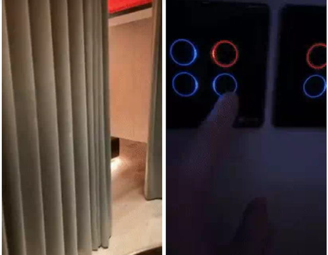 Vợ chồng Trấn Thành - Hari Won sống trong căn nhà đẹp cỡ nào? - Hình 8 Vo chong Tran Thanh - Hari Won song trong can nha dep co nao?-Hinh-8