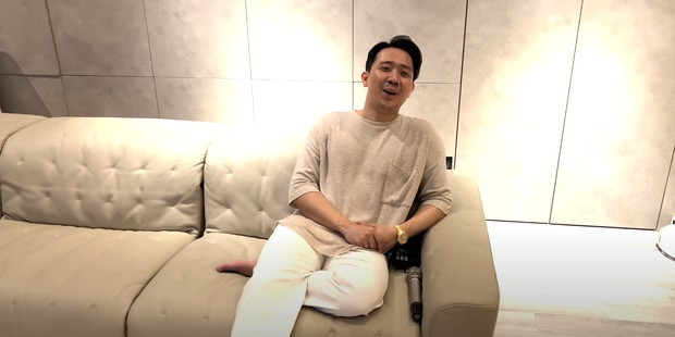 Vợ chồng Trấn Thành - Hari Won sống trong căn nhà đẹp cỡ nào? - Hình 7 Vo chong Tran Thanh - Hari Won song trong can nha dep co nao?-Hinh-7