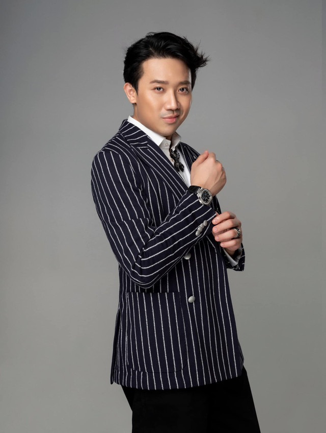 Vợ chồng Trấn Thành - Hari Won sống trong căn nhà đẹp cỡ nào? Vo chong Tran Thanh - Hari Won song trong can nha dep co nao?
