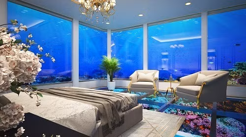 Dai gia Duong bia so huu loat cong trinh dat vang-Hinh-11