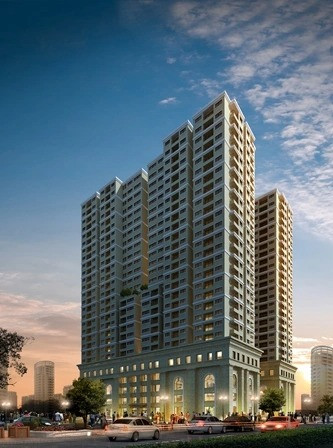 Đại gia Đường bia sở hữu loạt công trình dát vàng - Hình 6 Dai gia Duong bia so huu loat cong trinh dat vang-Hinh-6
