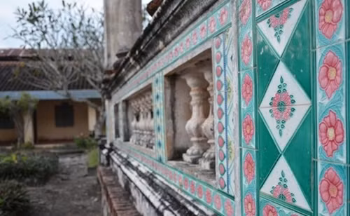 Biet gi ve nha co giao thoa giua truyen thong va hien dai?-Hinh-10