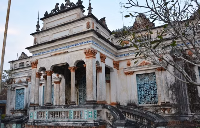 Biet gi ve nha co giao thoa giua truyen thong va hien dai?-Hinh-5