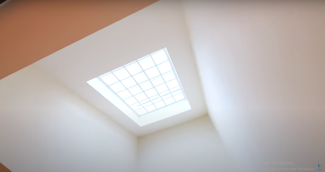 Bên trong biệt thự toàn gốm sứ của đại gia Hà Nội - Hình 12 Ben trong biet thu toan gom su cua dai gia Ha Noi-Hinh-12