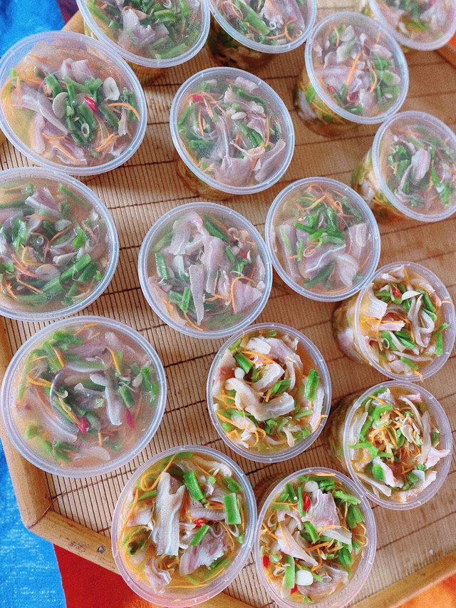 Bí ẩn loại rau 'tiến vua' đắt hơn thịt - Hình 10 Bi an loai rau 'tien vua' dat hon thit-Hinh-10