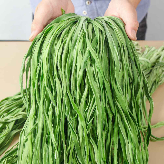 Bí ẩn loại rau 'tiến vua' đắt hơn thịt - Hình 3 Bi an loai rau 'tien vua' dat hon thit-Hinh-3